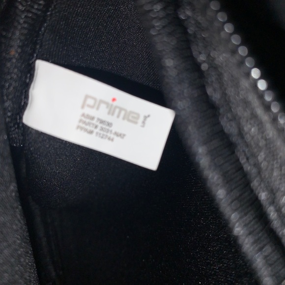 Sierra bag - Picture 4 of 7